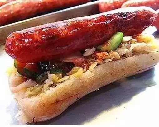 六合夜市美食_六合夜市美食_六合夜市美食