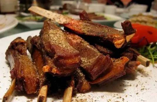 六合夜市美食_六合夜市美食_六合夜市美食