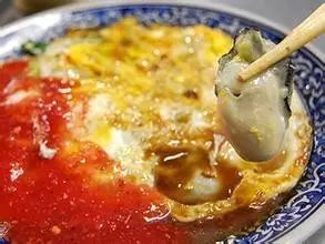 六合夜市美食_六合夜市美食_六合夜市美食