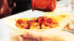 六合夜市美食_六合夜市美食_六合夜市美食