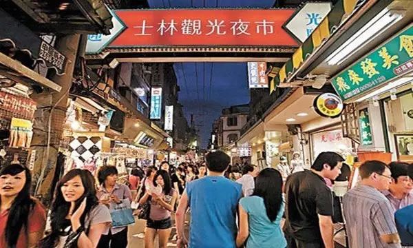 六合夜市美食_六合夜市美食_六合夜市美食
