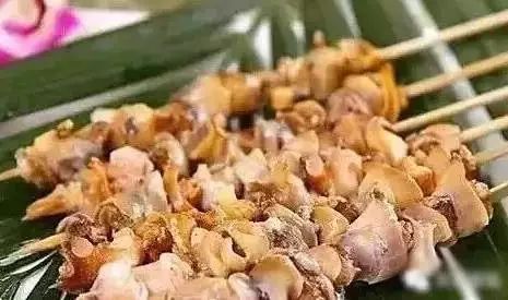 六合夜市美食_六合夜市美食_六合夜市美食