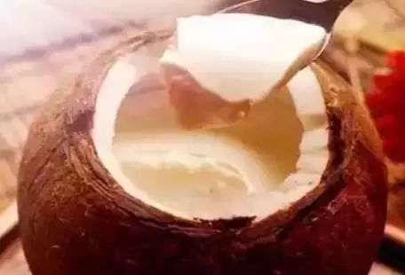 六合夜市美食_六合夜市美食_六合夜市美食