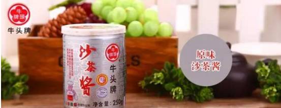 六合夜市美食_六合夜市美食_六合夜市美食
