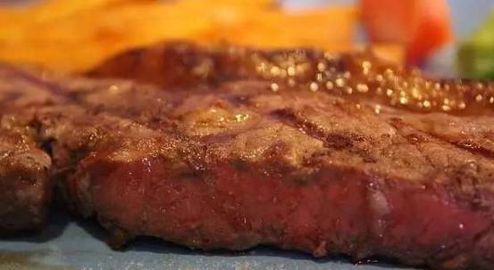 六合夜市美食_六合夜市美食_六合夜市美食