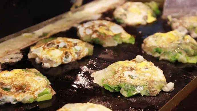 六合夜市美食_六合夜市美食_六合夜市美食