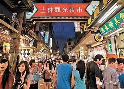 六合夜市美食_六合夜市美食_六合夜市美食