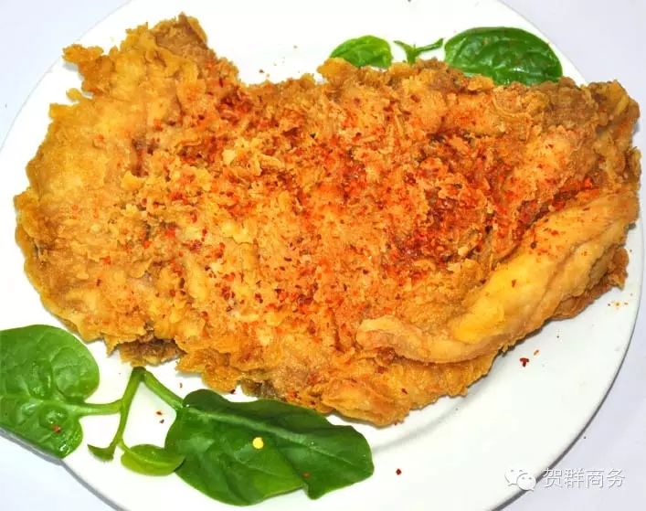 六合夜市美食_六合夜市美食_六合夜市美食