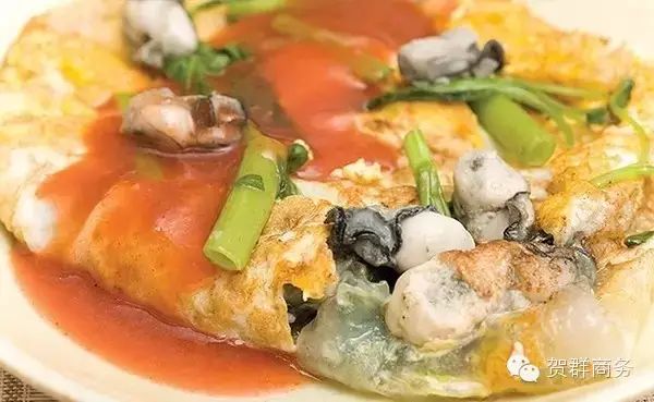 六合夜市美食_六合夜市美食_六合夜市美食