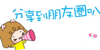 六合夜市美食_六合夜市美食_六合夜市美食