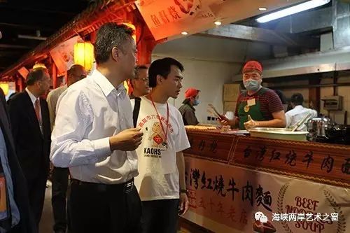 六合夜市美食_六合夜市美食_六合夜市美食