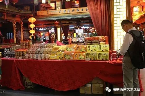 六合夜市美食_六合夜市美食_六合夜市美食