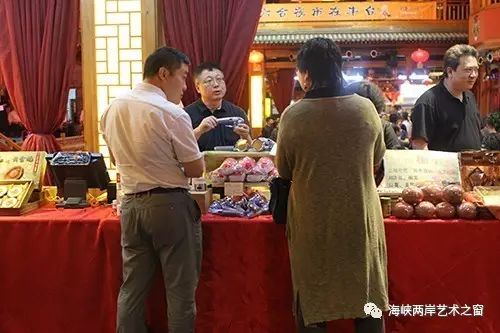 六合夜市美食_六合夜市美食_六合夜市美食