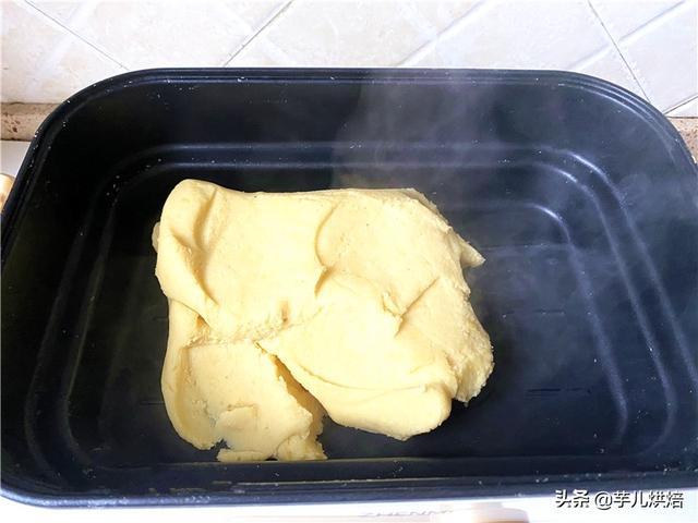 绿豆糕点心_绿豆糕点家常做法_绿豆糕点