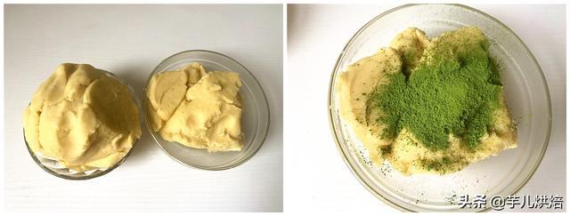 绿豆糕点_绿豆糕点家常做法_绿豆糕点心