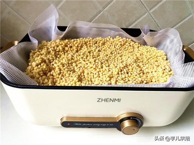 绿豆糕点心_绿豆糕点家常做法_绿豆糕点
