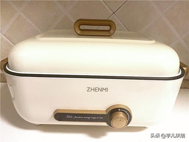 绿豆糕点心_绿豆糕点_绿豆糕点家常做法