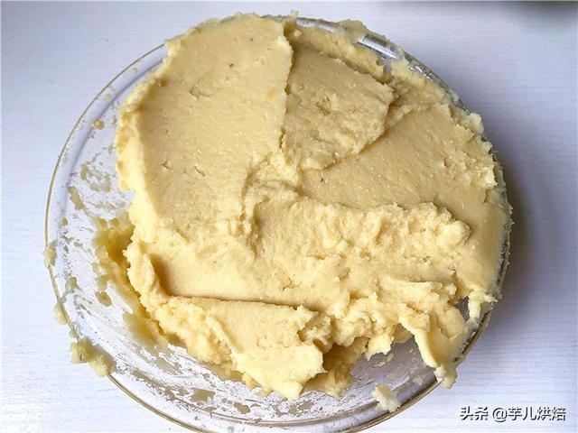 绿豆糕点心_绿豆糕点家常做法_绿豆糕点