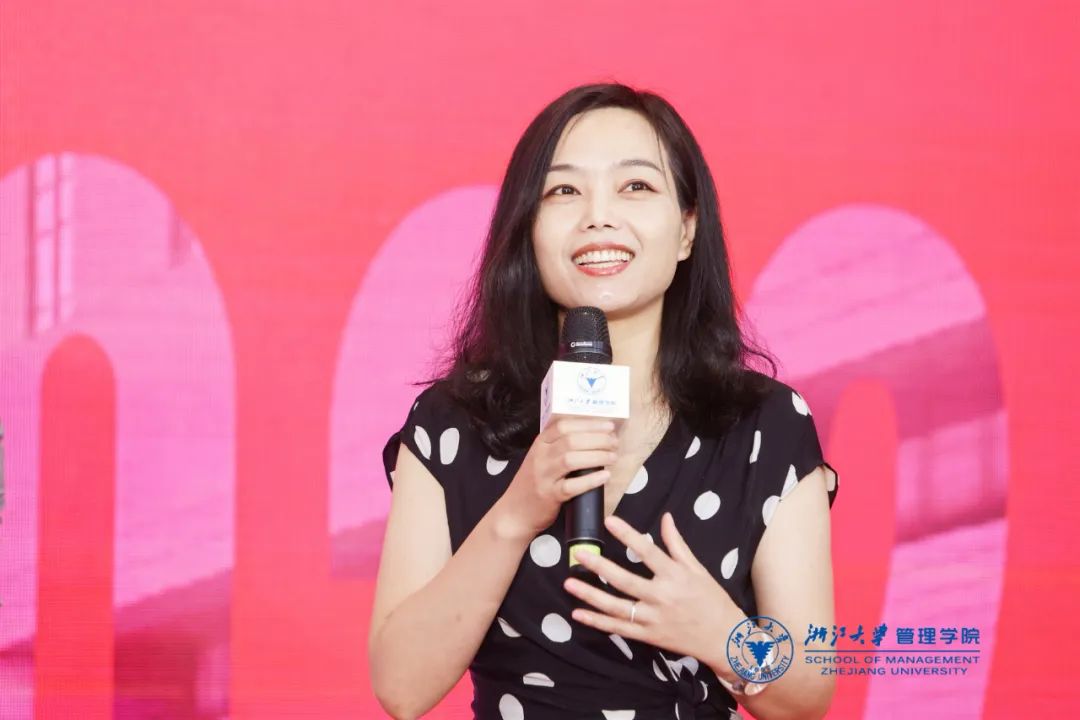 女性创业心得体会_女性创业思维分享感悟_女性创业分享心得