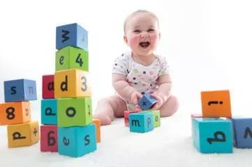 教给幼儿生活小常识_幼儿生活小常识100条简短_生活教育幼儿园小常识