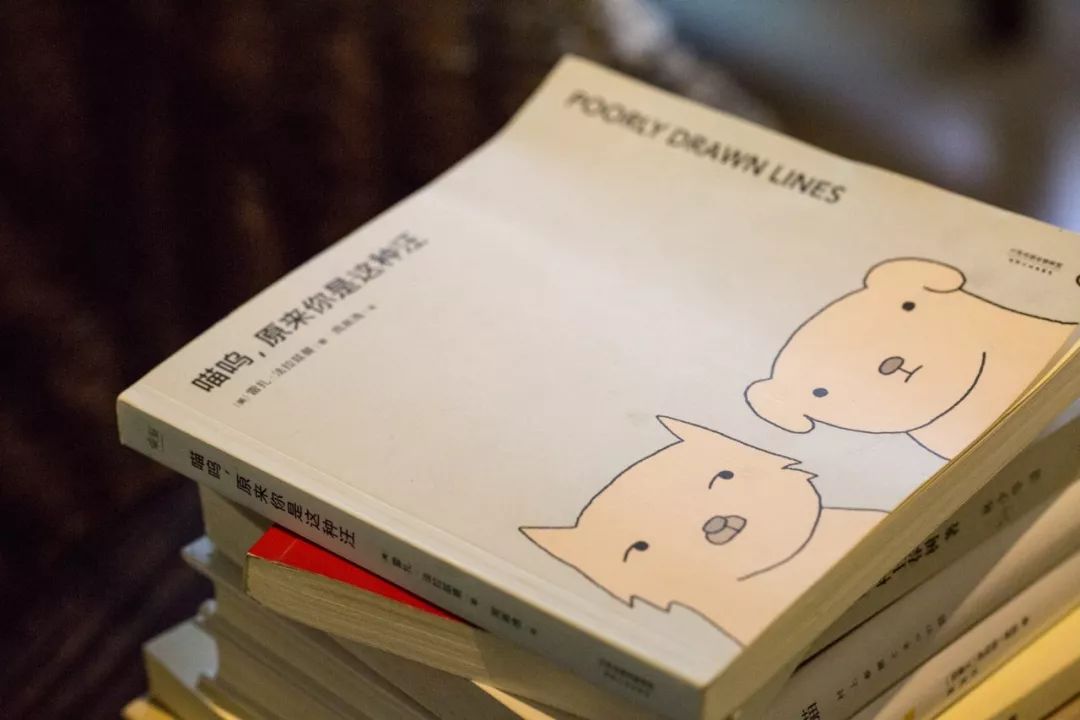 森林咖啡馆_咖啡馆攻略_森林咖啡屋