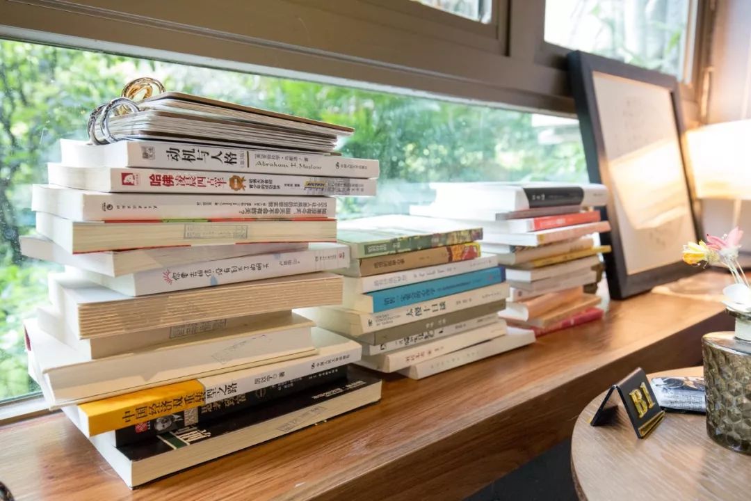 森林咖啡屋_咖啡馆攻略_森林咖啡馆