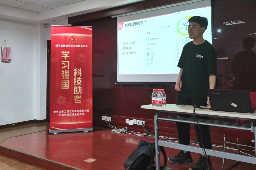 常用生活中的技能_日常生活中常见的生活技能_生活中的基本技能