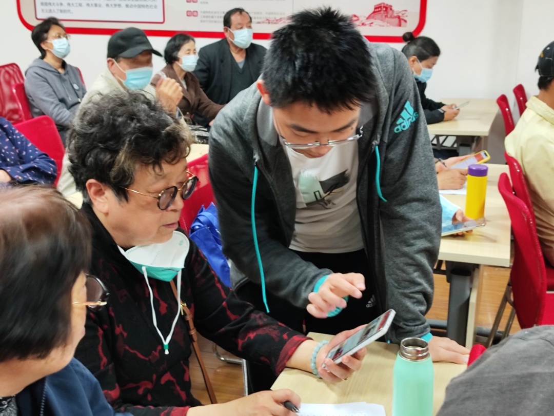日常生活中常见的生活技能_常用生活中的技能_生活中的基本技能
