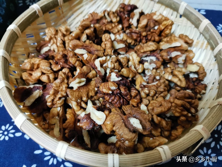 芝麻糕点做法大全_点心芝麻糕_芝麻糕点图片