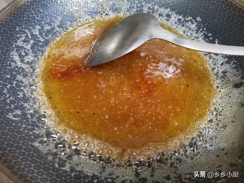 点心芝麻糕_芝麻糕点做法大全_芝麻糕点图片