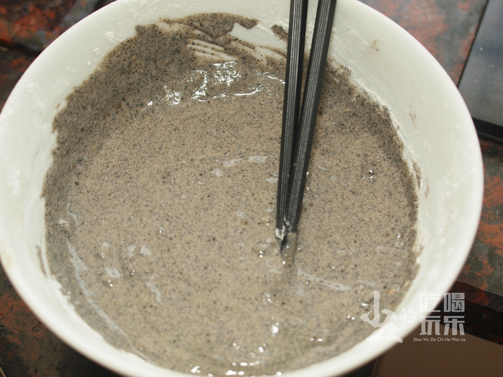 芝麻点心_点心芝麻糕_芝麻糕点图片
