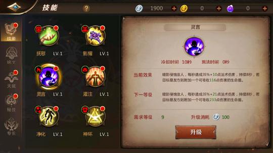 我叫mt4生活技能