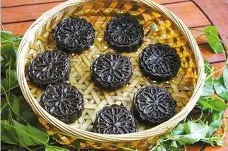 潮汕竹笋怎么做好吃窍门_美食潮汕春笋的做法_潮汕美食春笋
