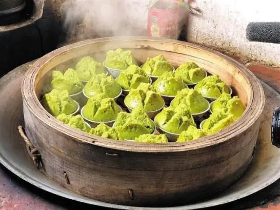 潮汕竹笋怎么做好吃窍门_潮汕美食春笋_美食潮汕春笋的做法