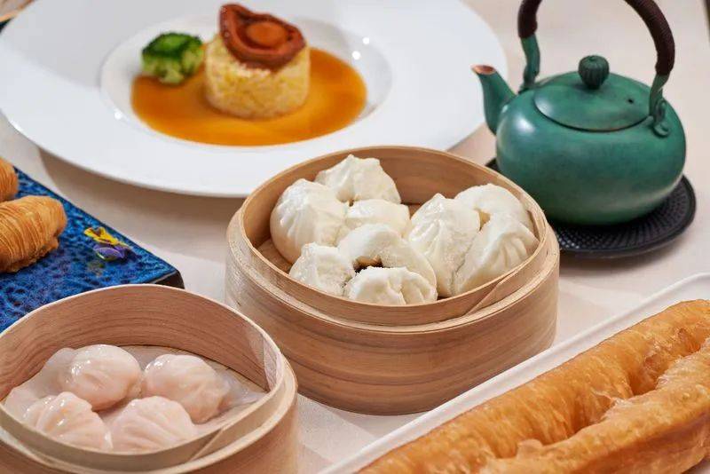 潮汕美食春笋_潮汕笋的做法大全_美食潮汕春笋的做法