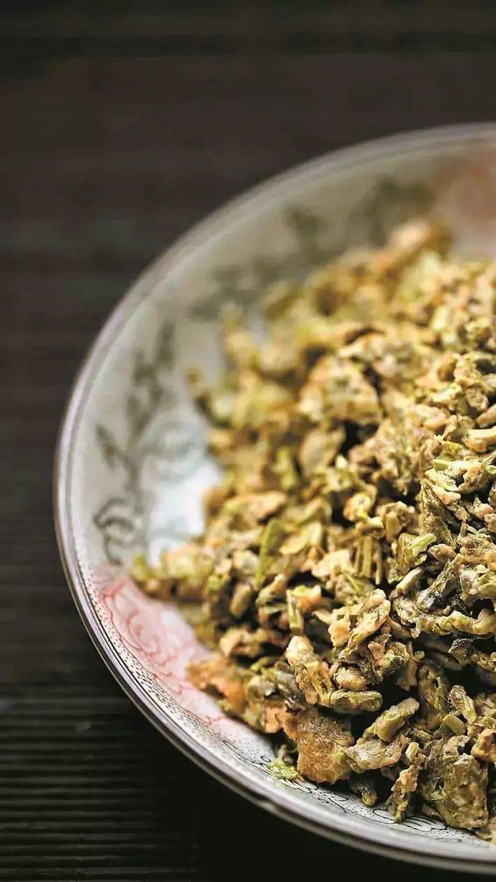 潮汕美食春笋_潮汕笋的做法大全_美食潮汕春笋的做法