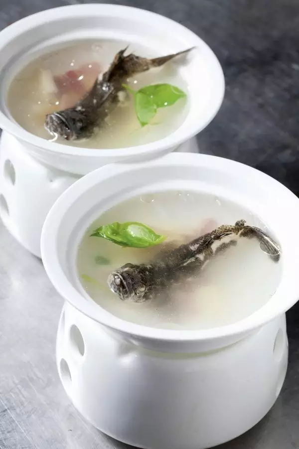 潮汕美食春笋_潮汕竹笋怎么做好吃窍门_美食潮汕春笋图片