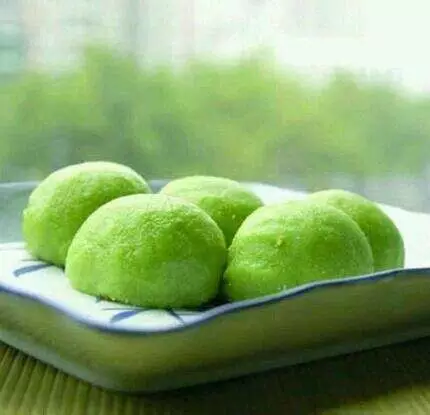 潮汕美食春笋_美食潮汕春笋图片_潮汕竹笋怎么做好吃窍门