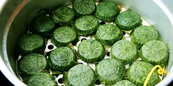 美食潮汕春笋图片_潮汕竹笋怎么做好吃窍门_潮汕美食春笋