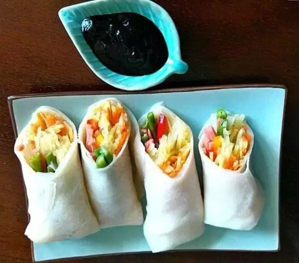 潮汕竹笋怎么做好吃窍门_美食潮汕春笋图片_潮汕美食春笋