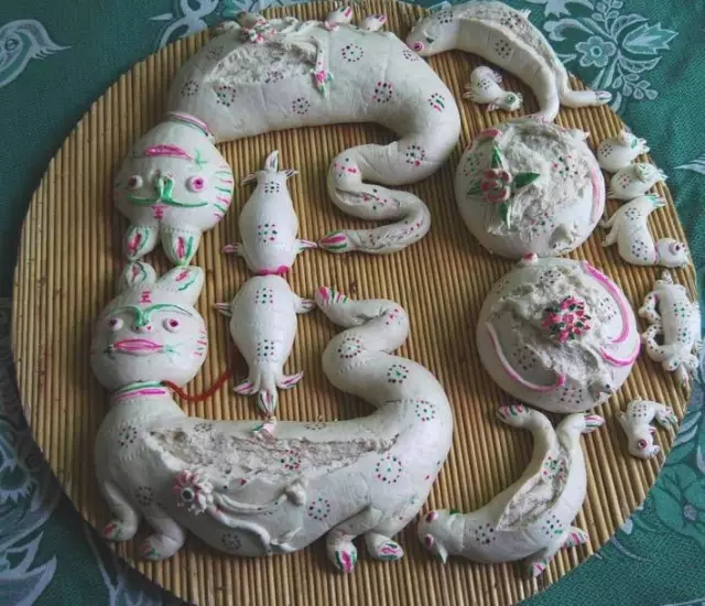美食潮汕春笋图片_潮汕竹笋怎么做好吃窍门_潮汕美食春笋