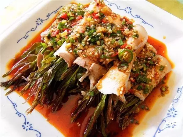 美食潮汕春笋图片_潮汕美食春笋_潮汕竹笋怎么做好吃窍门