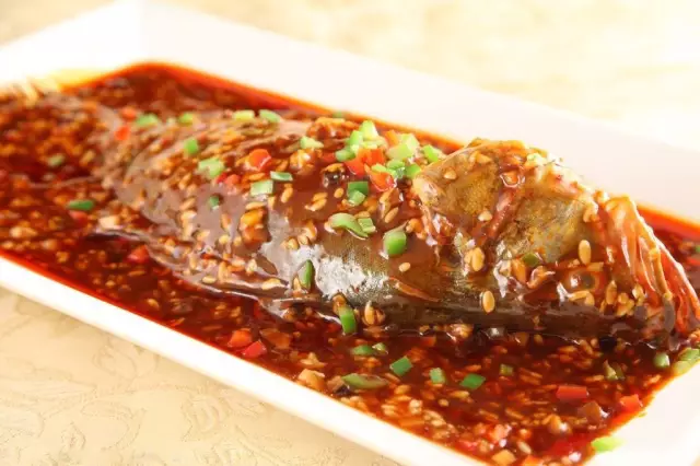 潮汕竹笋怎么做好吃窍门_美食潮汕春笋图片_潮汕美食春笋