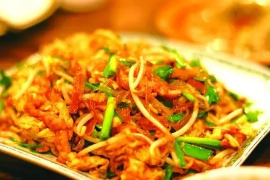 潮汕美食春笋_潮汕竹笋怎么做好吃窍门_美食潮汕春笋图片