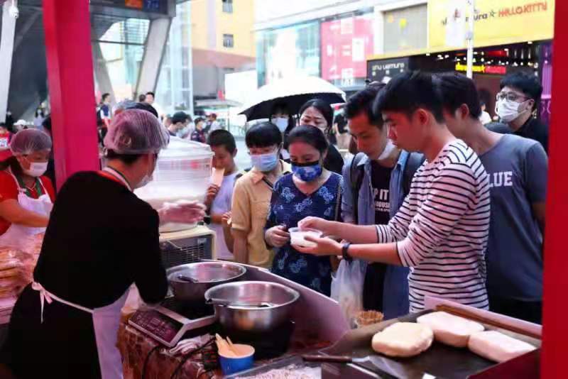 潮汕美食视频介绍_潮汕美食官网_潮汕美食网页