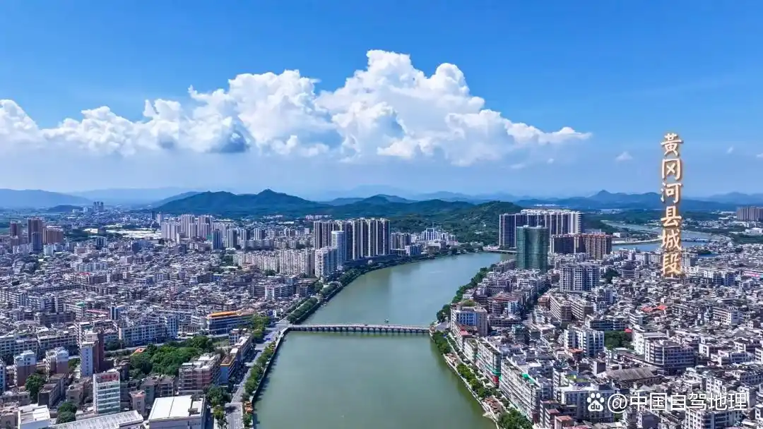 甘坑有什么好吃的_甘坑潮汕美食_甘坑是哪里