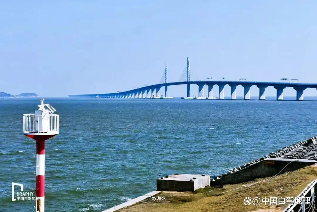 甘坑有什么好吃的_甘坑潮汕美食_甘坑是哪里