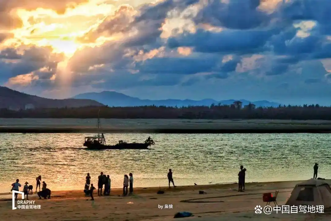 甘坑有什么好吃的_甘坑潮汕美食_甘坑是哪里