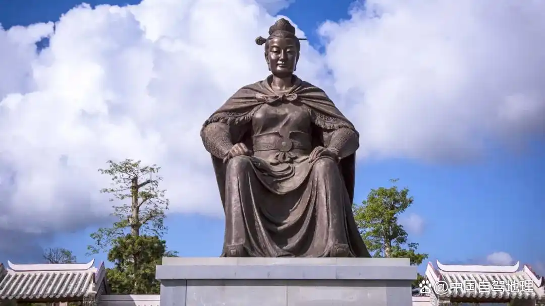 甘坑是哪里_甘坑有什么好吃的_甘坑潮汕美食