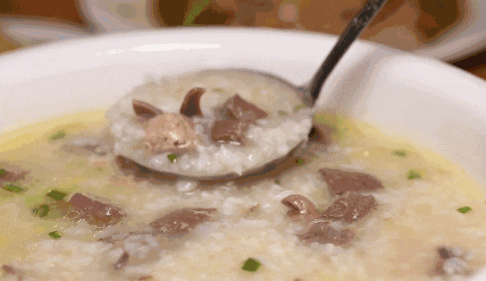 甘坑潮汕美食_甘坑是哪里_甘坑有什么好吃的